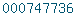 blogspot visitor