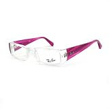 Ray Ban RY 1518 Transparent (ry1518-3544) 44