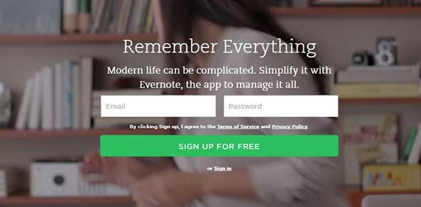 capture-whats-on-your-mind-_-evernote-