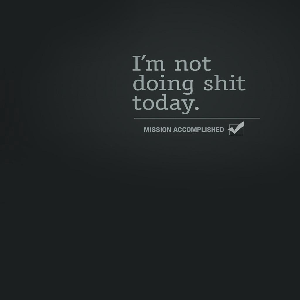 http://24.media.tumblr.com/tumblr_lsv387imMV1qzhw1no1_1280.png