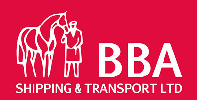 a Shipping And Transport Ltd