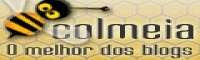 BannerFans.com