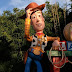 Childrens Disney Trivia Questions And Answers / If you don’t want to use a board, just use the list of disney trivia questions and answers above and follow the rules below.