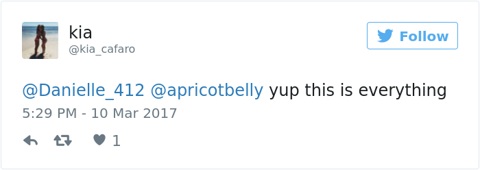 840253302344437760-ref_src=twsrc%5Etfw