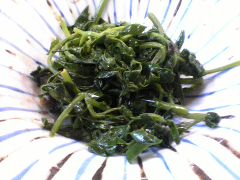 あずきな 宿六日記 松之山温泉 和泉屋 Official Blog