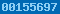 visit counter for blogspot