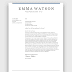 Letter For Job Application : Job Request Letter How To Write Job Request Letter Format Sample And Guidelines A Plus Topper / Sample cover letter used with a job application (text version) i am writing to apply for the programmer position advertised in the times union.