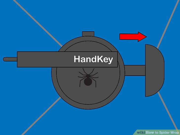 Spider Wrap Step 10.jpg