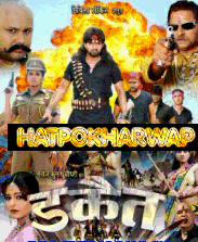 bob haircut kariya chasma