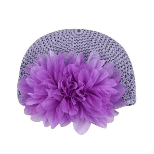 Articles Pour Bebe Fashion Enfant Chapeau Bebe Cheveux Bebe Fille Fleur Bandeau Cheveux Bande Coiffure Accessoire Bebe