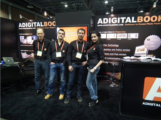 areal_media_01