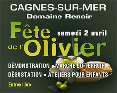 fête de l'olivier.jpg