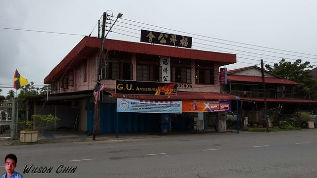 20130915_082509_Setia Raja Boulevardwtmk