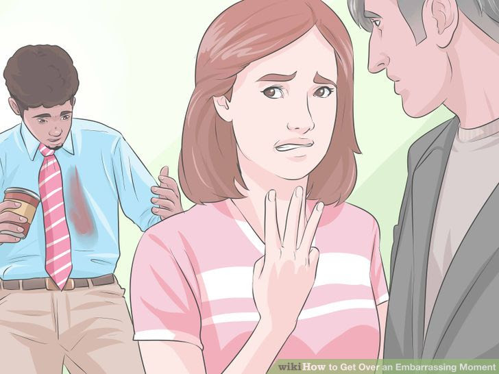 Get Over an Embarrassing Moment Step 4 Version 6.jpg