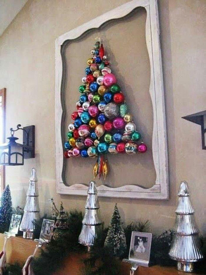 albero-natale-1