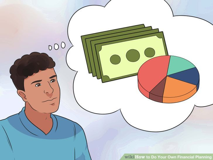 Do Your Own Financial Planning Step 8.jpg