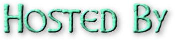 Hosted By