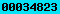 blogspot visitor counter