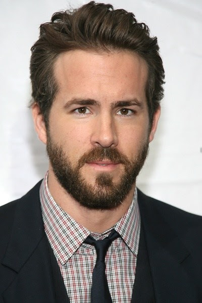 Facial Hair: 40 Best Chinstrap Beard Styles for Men | AtoZ ...
