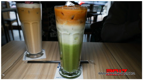 鬍子茶草屯店20.jpg