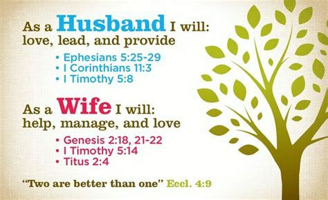BIBLE QUOTES FOR WEDDING WISHES image quotes at  
