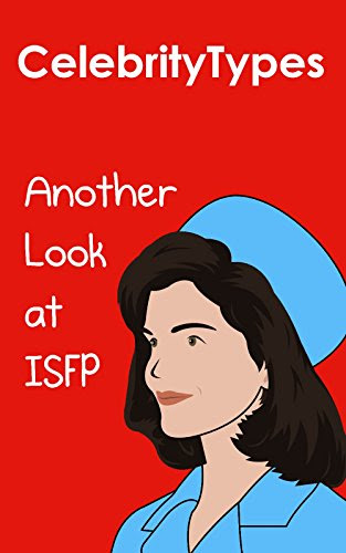 Another Look at ISFP, by Jesse Geroir