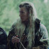Silje Torp Norsemen Froya - Luxemburger Wort - Die spinnen, die Wikinger - Check spelling or type a new query.