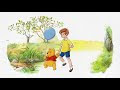 くま の プー さん 壁紙 無料 278743