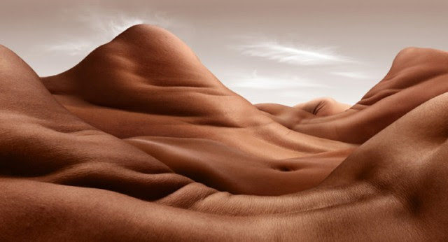  width=