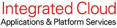 Integrated Cloud Applications and Platform Services