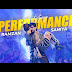 Ramzan & Saniya’s Power-Packed Performance- Moms and Wives App Launch 2025
