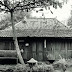 Gambar Atap Rumah Model Klabang Nyarap - Inilah Rumah Adat Jawa Tengah (Joglo), Gambar dan ... - Sementara jika menggambarkan desain rumah minimalis juga berangkat dari pola pikir masyarakat.