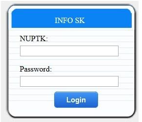 SK2