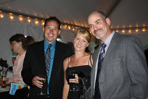 animal humane society