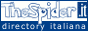 TheSpider.it - web directory italiana