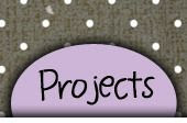 Projects