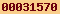 blogger hit counter