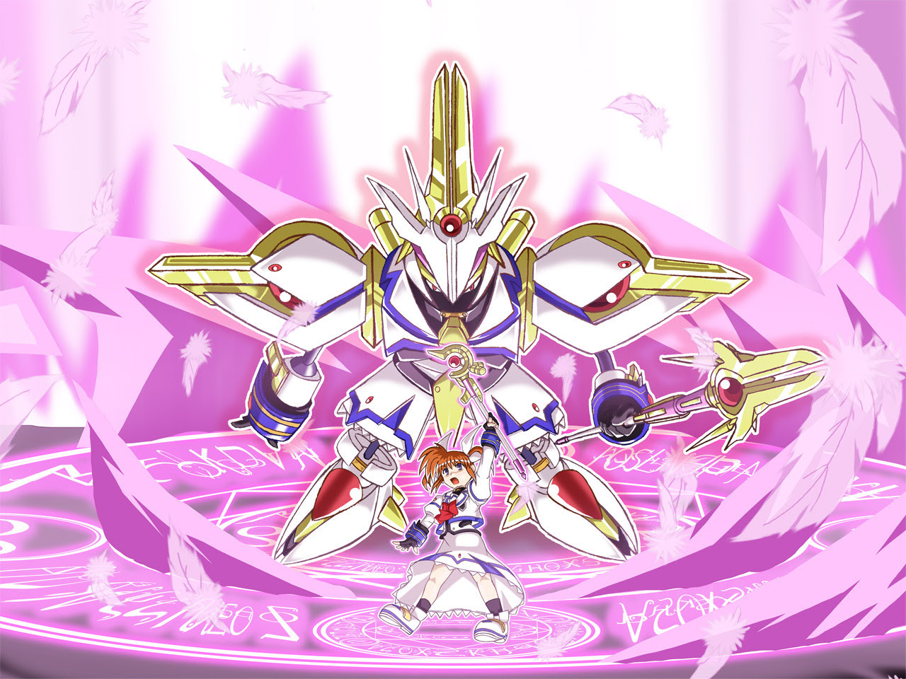 閒聊 出來吧 龍王號 Acg板 Disp s