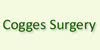 Cogges Surgery
