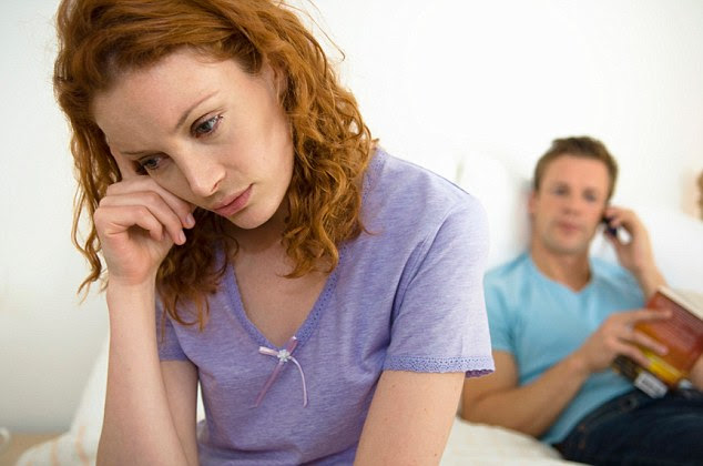 We reveal the 7 breathing techniques that help ANY emotional problem