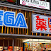 Donde Comprar Juegos Viejos Del Sega - Parece que SEGA se retirará del negocio de las arcades ... - Jun 02, 2021 · además de e3 2021, junio marca la mitad del año y trae consigo un catálogo variado con muchas sorpresas.
