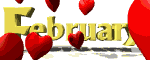 kalender-0097.gif von 123gif.de