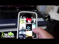 6 Aplikasi Terbaik untuk Sembunyikan Gambar dan Video di Android