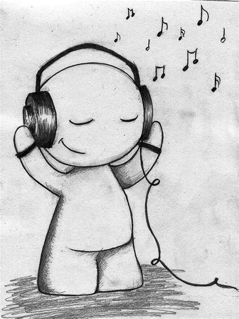 cool drawing ideas  beginners  wallpaper