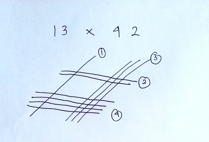 1430968673770118784