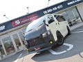 √70以上 ハイエース マニュアル 車 273793