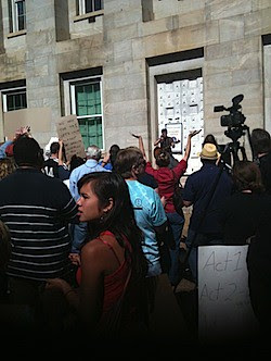 photo-1.jpg