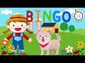 動物 ビンゴ 158708-動物 ビ��ゴ 無料