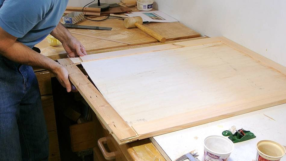 band saw mill plans rockler table saw outfeed support woodworking plan 