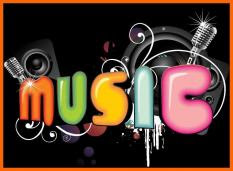 Musique à écouter